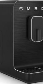 SMEG BCC02FBMEU