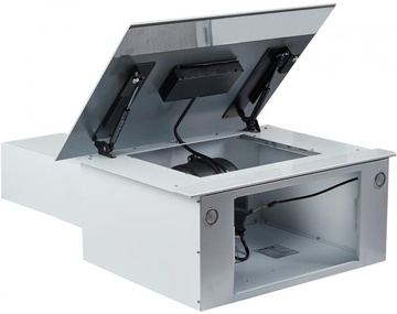 Grifon GR SL SMS 60 WH