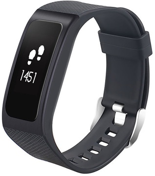UWatch DB04 Black