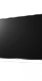 LG 55UR781C