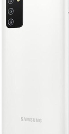 Samsung Galaxy A03s 4/64GB White (SM-A037FZWG)