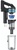 Samsung Jet 75E Multi VS20B75AER1