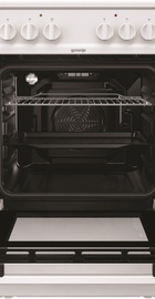 Gorenje EC5111WG