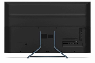 Sharp 4T-C55FQ5EM2AG