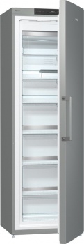 Gorenje FN 6192 OX