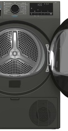 Beko B3T68239MG