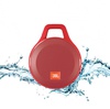 JBL Jbl Clip
