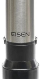 Eisen EBSS-155WS