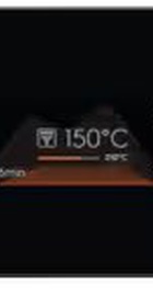 Electrolux LOB8S38Z
