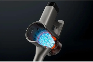Xiaomi Vacuum Cleaner G30 Max