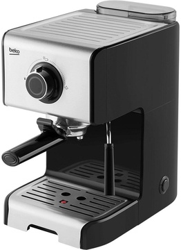 Beko CEP5152B
