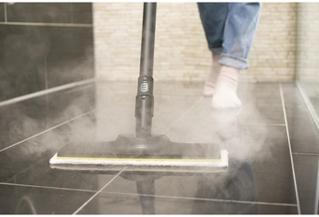 Karcher SC 1 EasyFix (1.516-401.0)