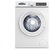 Vestfrost MWM 105 T1W