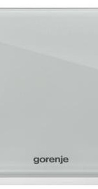 Gorenje OT150LBW
