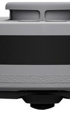 Electrolux 700 Series ER71HW1UG