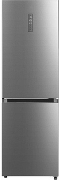 Midea MDRB470MGE02