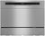Hansa ZWM536SH