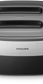 Philips HD2517/90