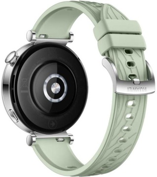 HUAWEI Watch GT 4 41mm Green (55020CES)