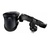 HTC Vive Cosmos Elite VR Headset Headset Only (99HASF006-00)