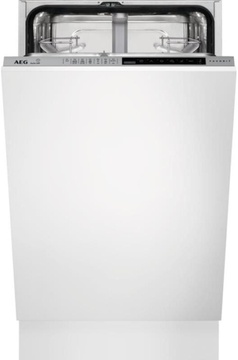 AEG FSE83400P