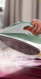 Philips DST7012/70