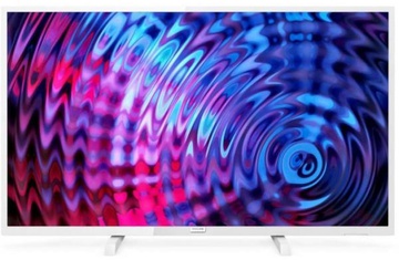 Philips 32PHT5603