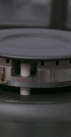 Minola MGM 614244 BL