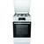 Gorenje K6351WF