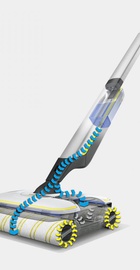 Karcher FC 7 Cordless (1.055-701.0)