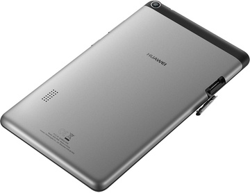 HUAWEI MediaPad T3 7 3G 16GB Grey (53010ACN)