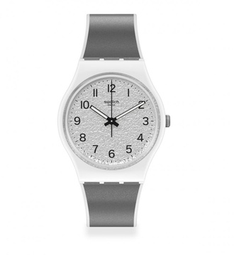 Swatch ICY GUM GW211
