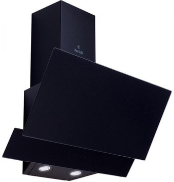 Perfelli DNS 6272 D 700 BL LED