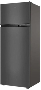 TCL RF207TSE1