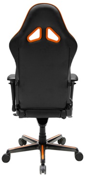 DXRacer Racing OH/RV001/NO
