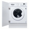 Electrolux EWX 147410 W