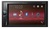 Pioneer MVH-G210BT
