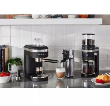 KitchenAid 5KCG8433EBM