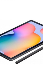 Samsung Galaxy Tab S6 Lite 2022 4/64GB LTE Gray (SM-P619NZAA)