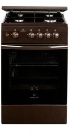 Greta 1470-00-06 (BM)