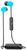 SkullCandy JIB BT Blue (S2DUW-K012)