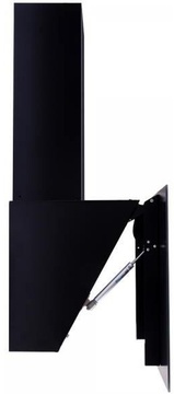 Perfelli DNS 6842 BL LED