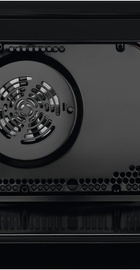 Electrolux LKK560208X