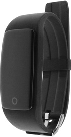 UWatch W2S Black