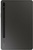 Samsung Galaxy Tab S8 11 8/128GB Wi-Fi Dark Grey (SM-X700NZAA)