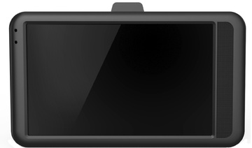 Anytek Blackbox 3.0