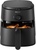 Philips Series 1000 NA120/00