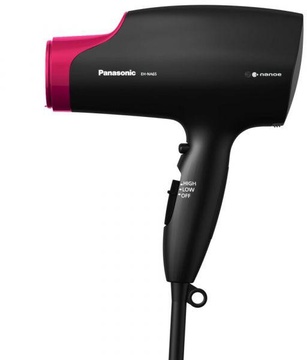 Panasonic EH-NA65