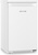 Liebherr Re 1201 Pure