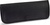 BaByliss ST397E